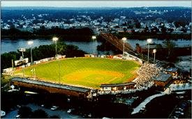 University of Massachusetts Lowell