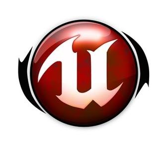 Unreal Engine 3