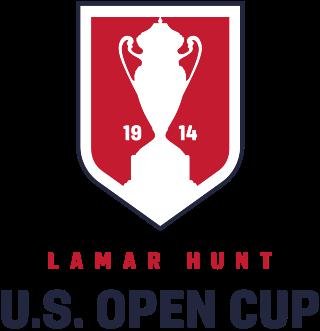 U.S. Open Cup