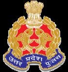 Uttar Pradesh Police