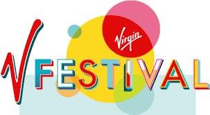 V Festival