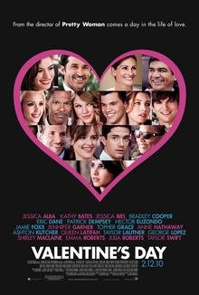 Valentine's Day (2010 film)