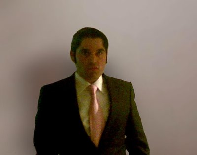 Varun Gandhi