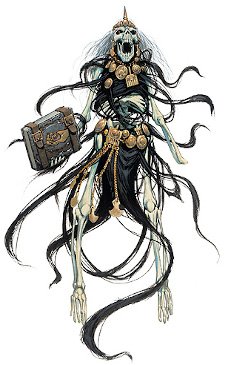 Vecna