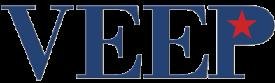 Veep
