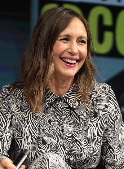 Vera Farmiga