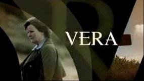 Vera (Tv Series)