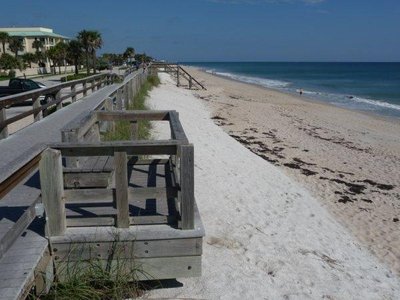 Vero Beach, Florida