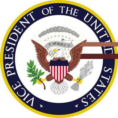Vice President of the United States
