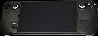 Video Games And Linux