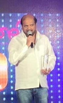 Vidyasagar (Composer)