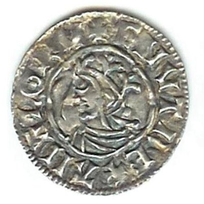 Viking Activity In The British Isles