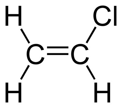 Vinyl Chloride