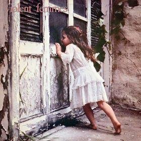 Violent Femmes (album)