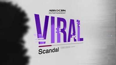 Viral Scandal