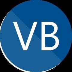 Visual Basic (.Net)