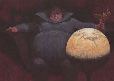 Vladimir Harkonnen