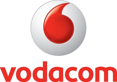 Vodacom