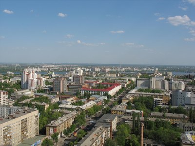 Voronezh
