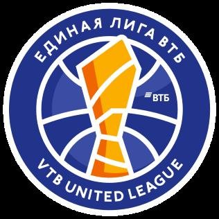 VTB United League