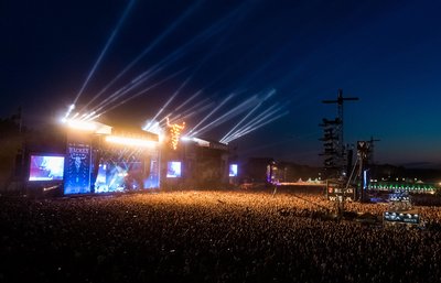 Wacken Open Air