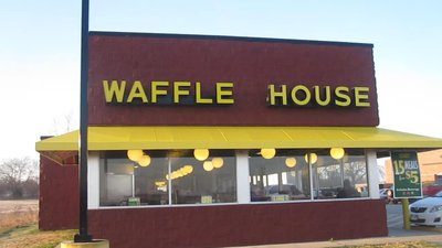 Waffle House