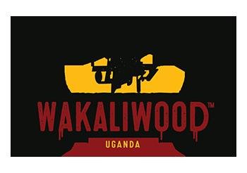 Wakaliwood