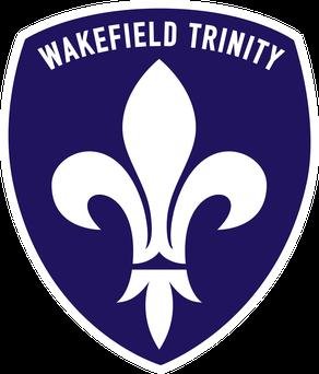 Wakefield Trinity