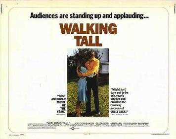Walking Tall (1973 film)