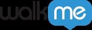WalkMe