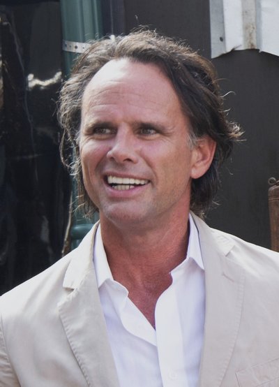 Walton Goggins
