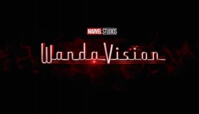 WandaVision