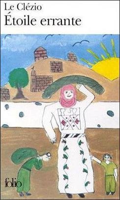 Wandering Star (novel)