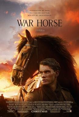 War Horse (film)