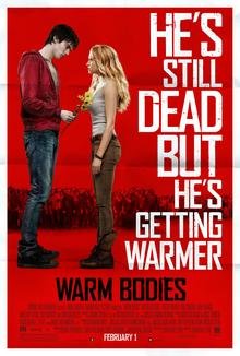 Warm Bodies (Film)