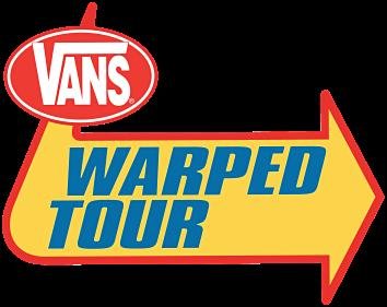 Warped Tour