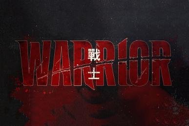 Warrior (TV series)
