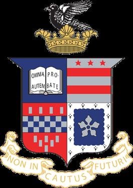 Washington and Lee University