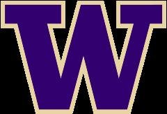 Washington Huskies football