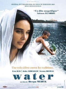 Water (2005 Film)