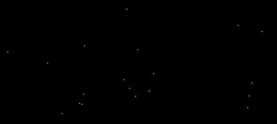 Wave–particle duality