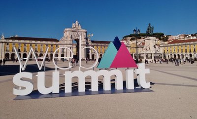 Web Summit