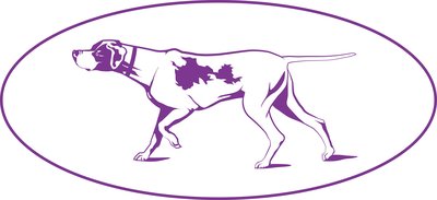 Westminster Kennel Club Dog Show