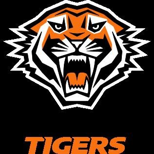 Wests Tigers