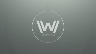 Westworld (Tv Series)