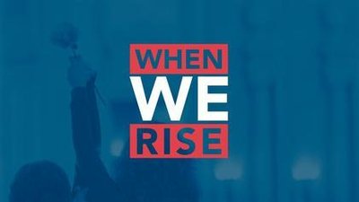 When We Rise