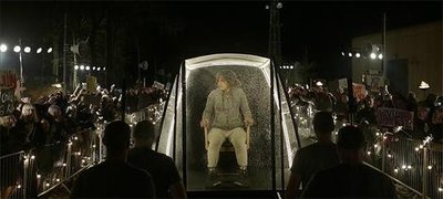 White Bear (Black Mirror)