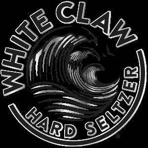 White Claw Hard Seltzer
