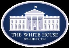 White House Chief of Staff