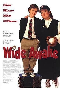Wide Awake (1998 film)